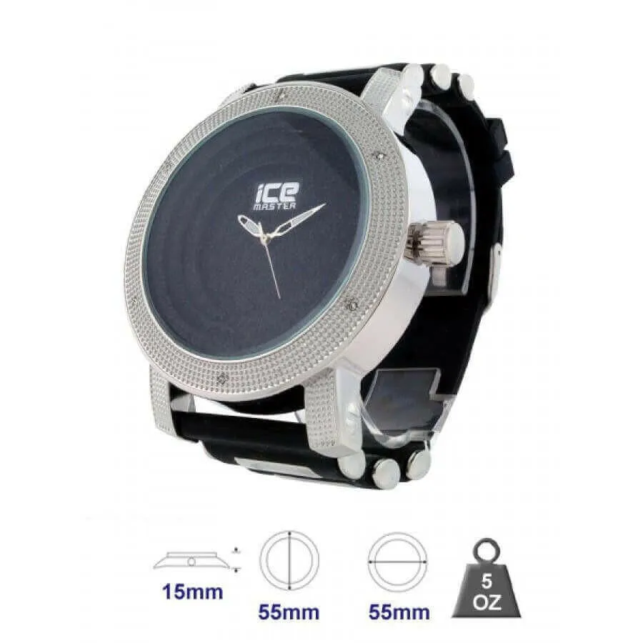 Bling Watch Â» 1154-U