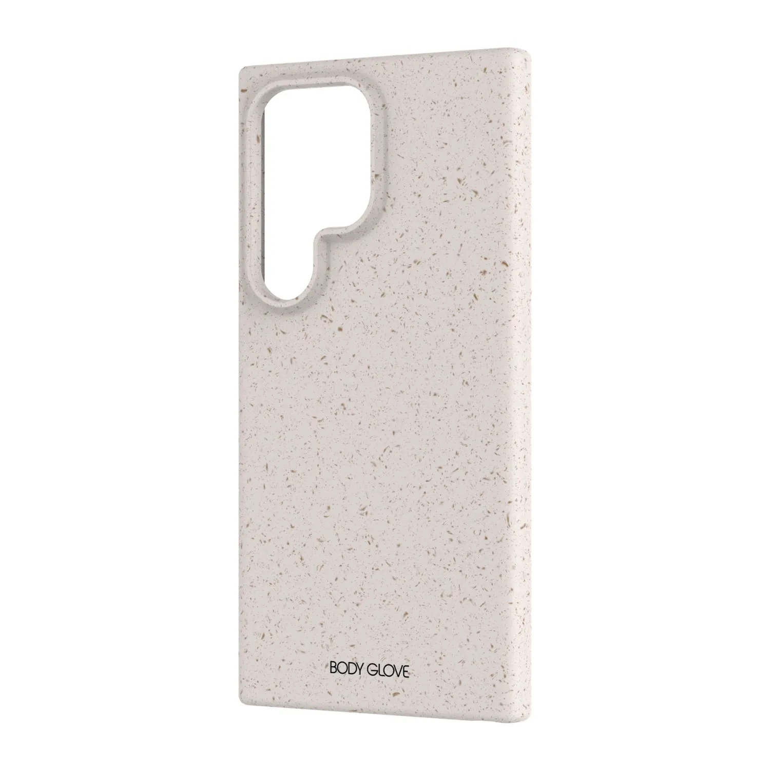 Body Glove 4Earth Bio Case - Samsung Galaxy S24U - Beige