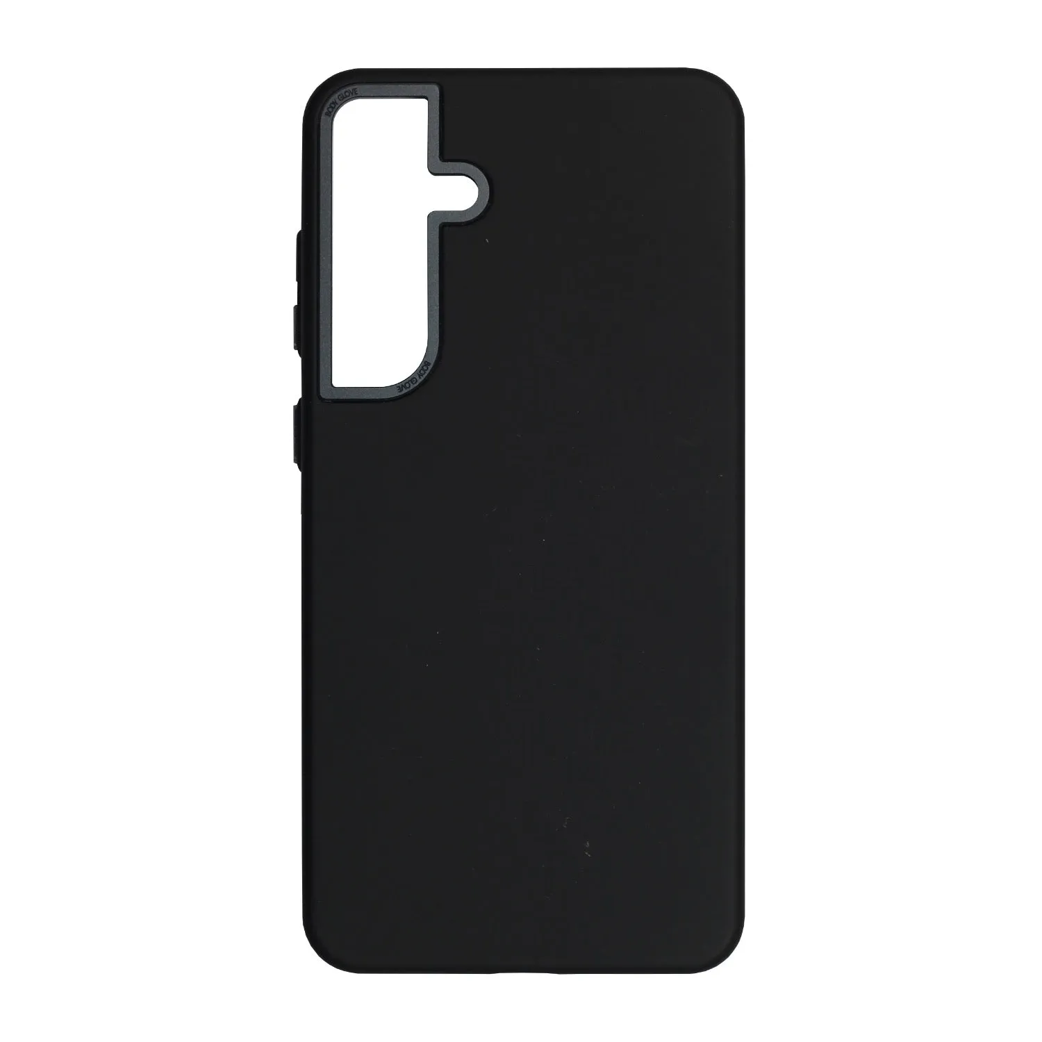 Body Glove Arc Case - Samsung Galaxy S24 