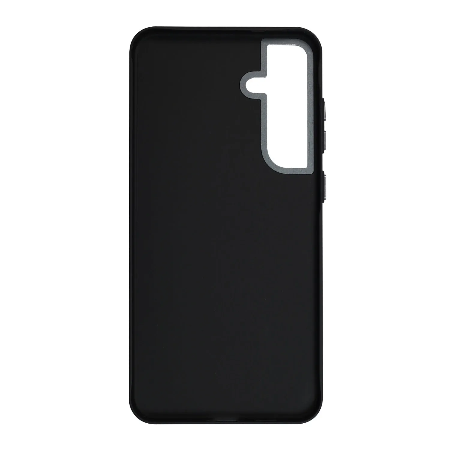 Body Glove Arc Case - Samsung Galaxy S24 