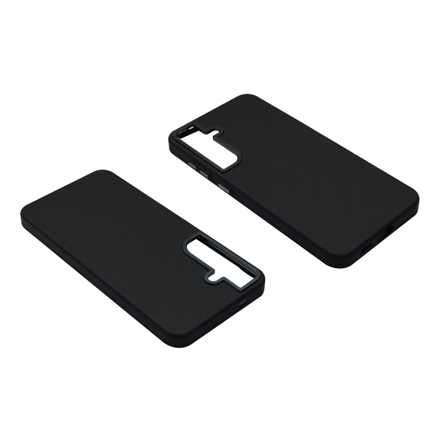 Body Glove Arc Case - Samsung Galaxy S24 