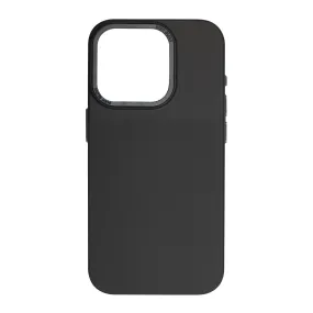 Body Glove Arc Magnetic Case - Apple iPhone 15 Pro - BGARC-IP15PR-B