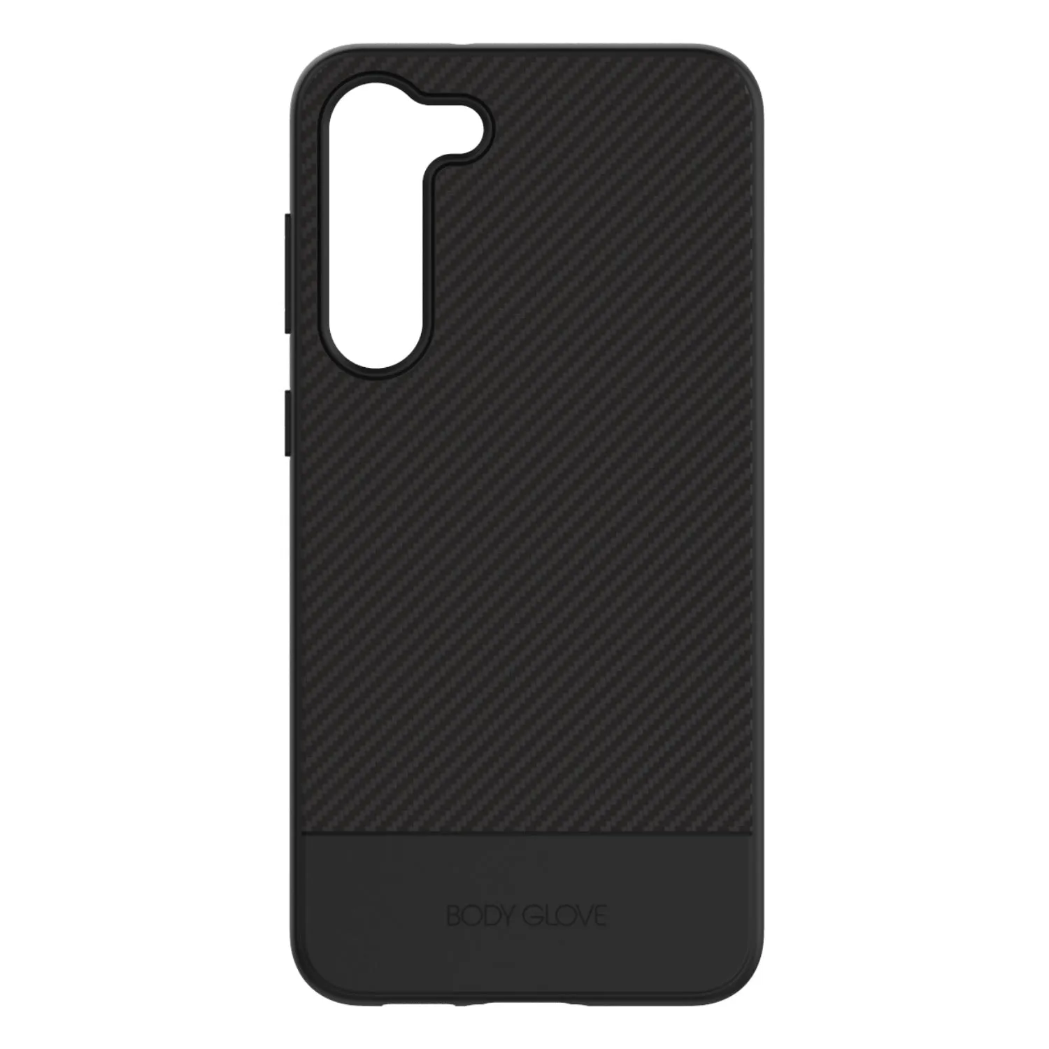 Body Glove Astrx Case - Samsung Galaxy S23 