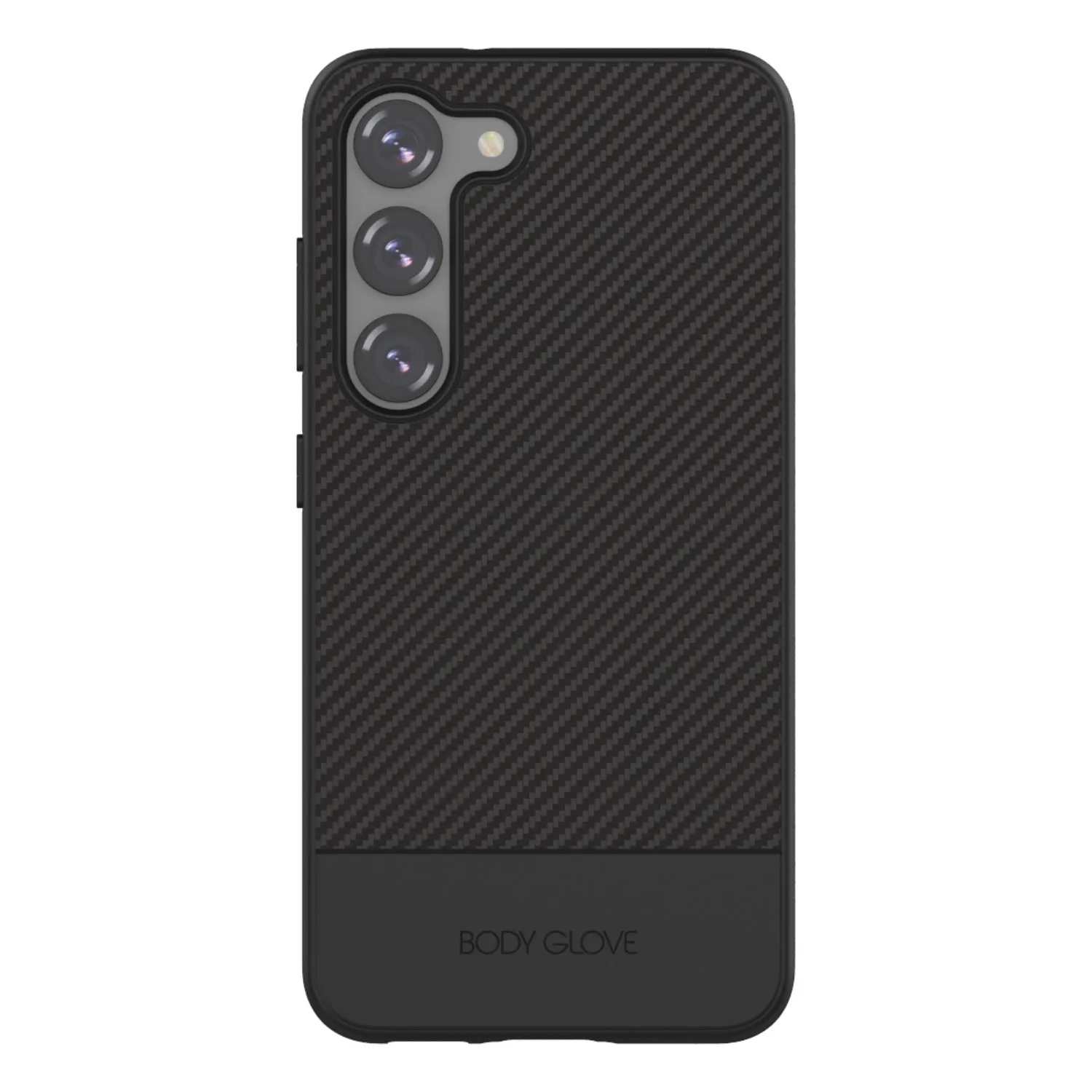 Body Glove Astrx Case - Samsung Galaxy S23 