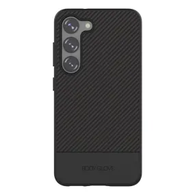 Body Glove Astrx Case - Samsung Galaxy S23 