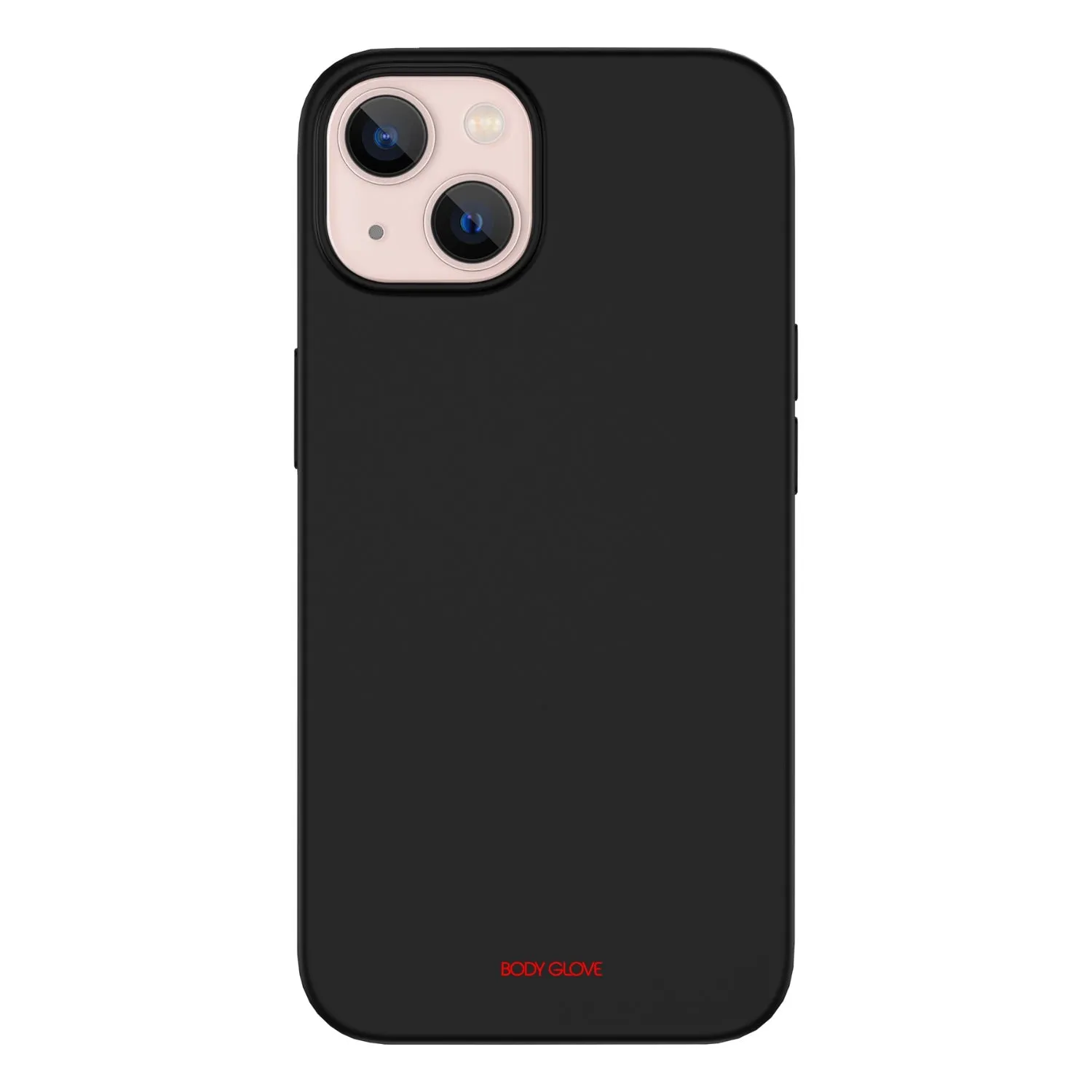 Body Glove Silk Magnetic Case - Apple iPhone 14 Plus