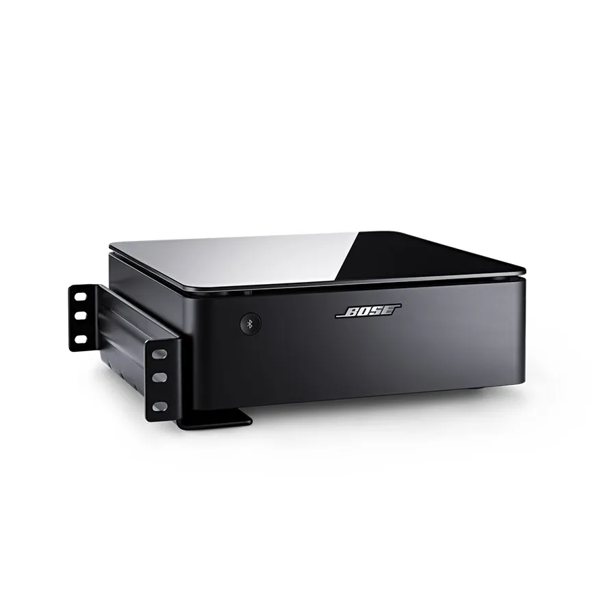 Bose Music Amplifier