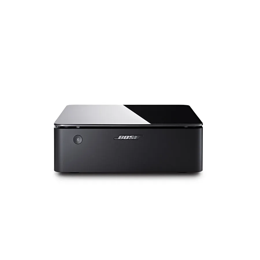 Bose Music Amplifier