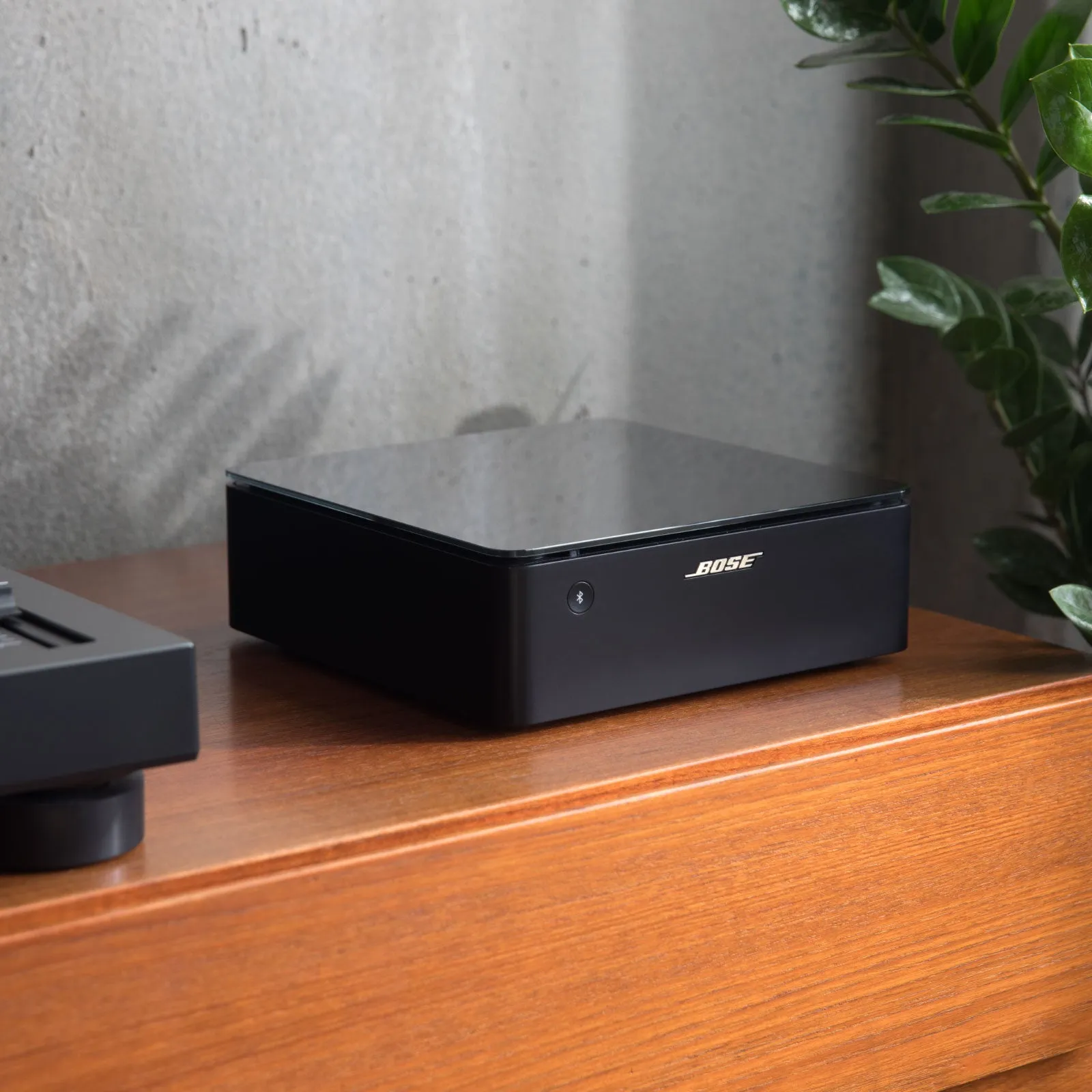 Bose Music Amplifier