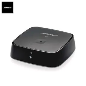 Bose SoundTouch Wireless Link Adapter