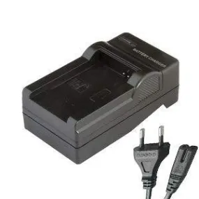 BP-70A Battery Charger for  BP70A BP70 BP-70 BP70A BP70EP SLB-70A ST6500 ST67 ST68 ST70 ST700 ST71 ST72 ST75 ST76 ST77 ST78 ST79 ST80 ST88 ST89 ST90 ST91 ST93 ST94 ST95 ST96 TL105 TL110 TL205 (6 month warranty)