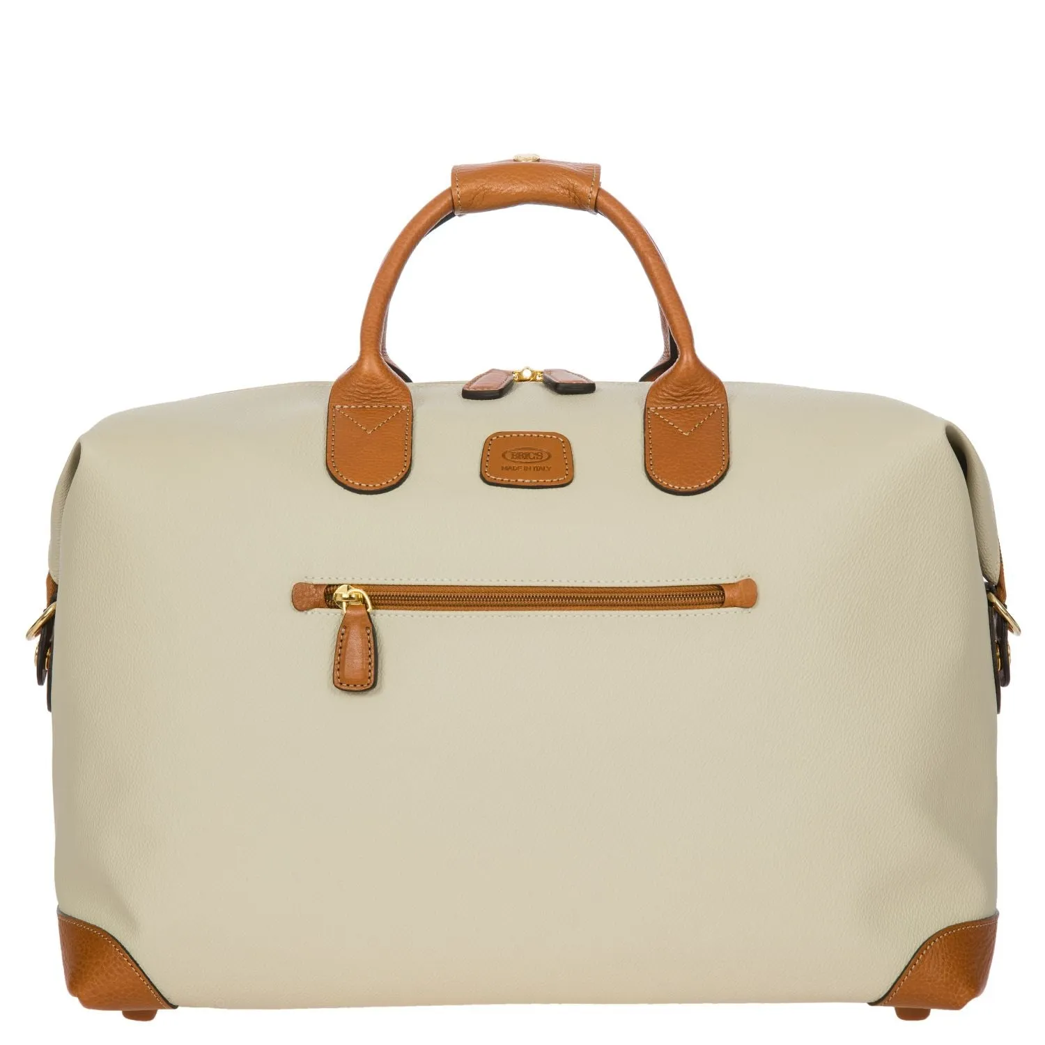 BRIC'S Firenze 18" Duffle Bag