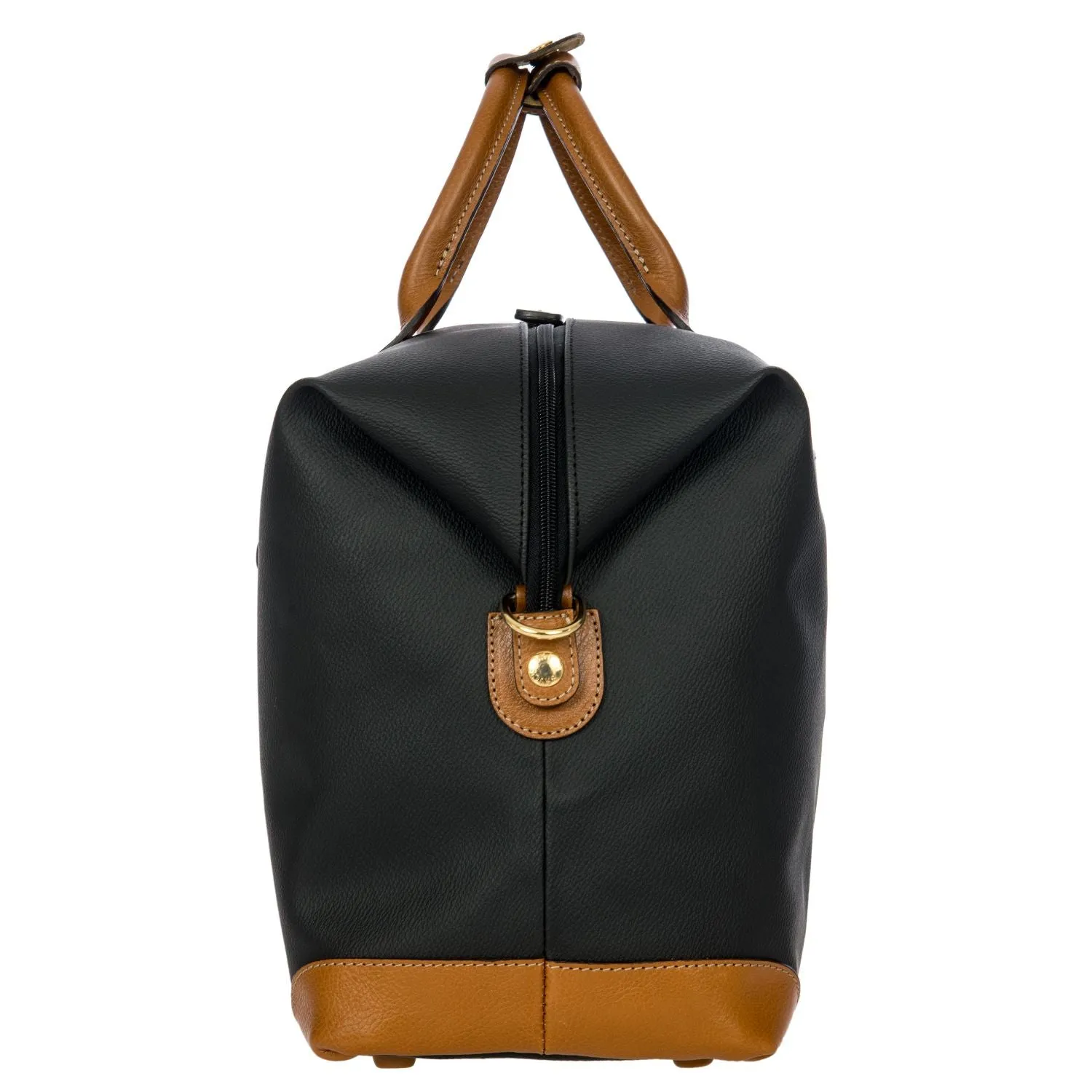 BRIC'S Firenze 18" Duffle Bag