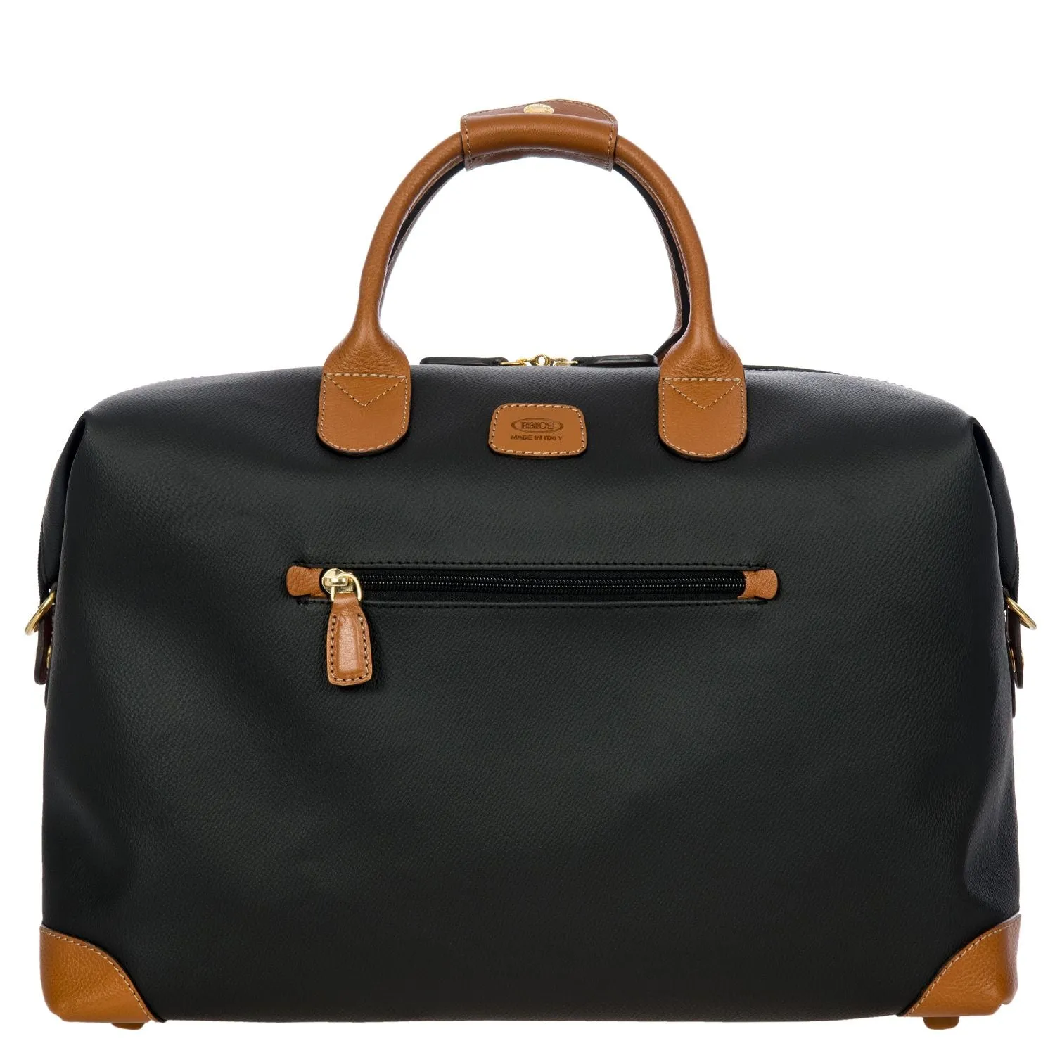 BRIC'S Firenze 18" Duffle Bag