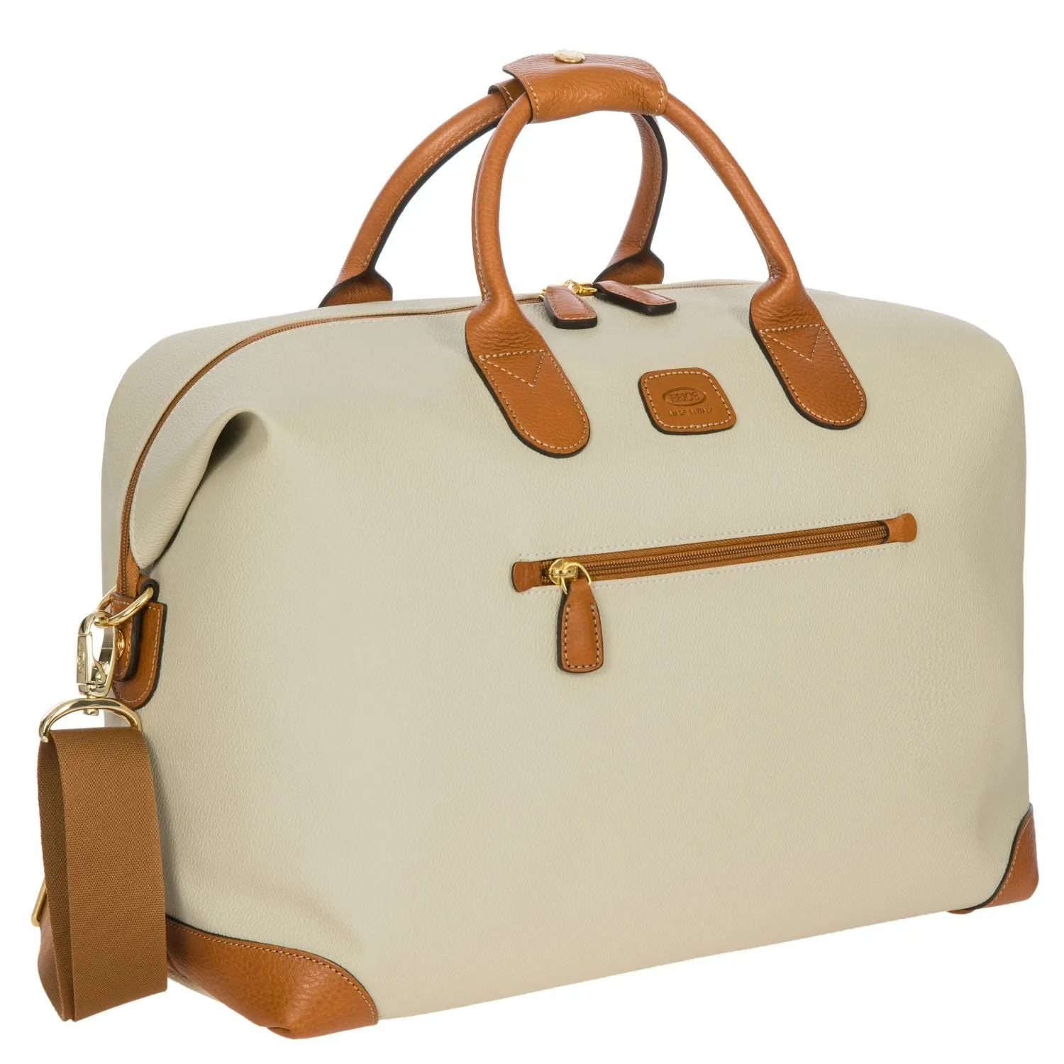 BRIC'S Firenze 18" Duffle Bag