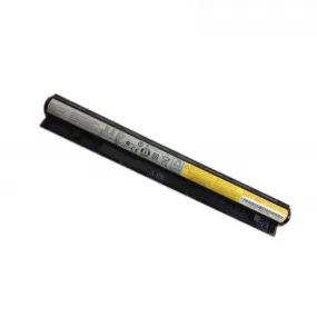 BTExpert?« Laptop Battery for Lenovo G40-30 G40-45 G40-70 G40-70M G50 G50-30 G50-45 G50-70 G50-70M IDEAPAD G50 IDEAPAD G50-30 IDEAPAD G50-45 2600mah 4 Cell