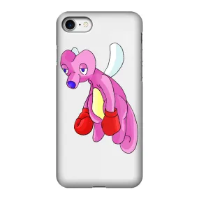 Bubbletare Fully Printed Tough Phone Case