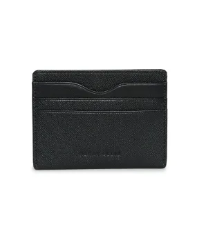 Card Case ID Wallet