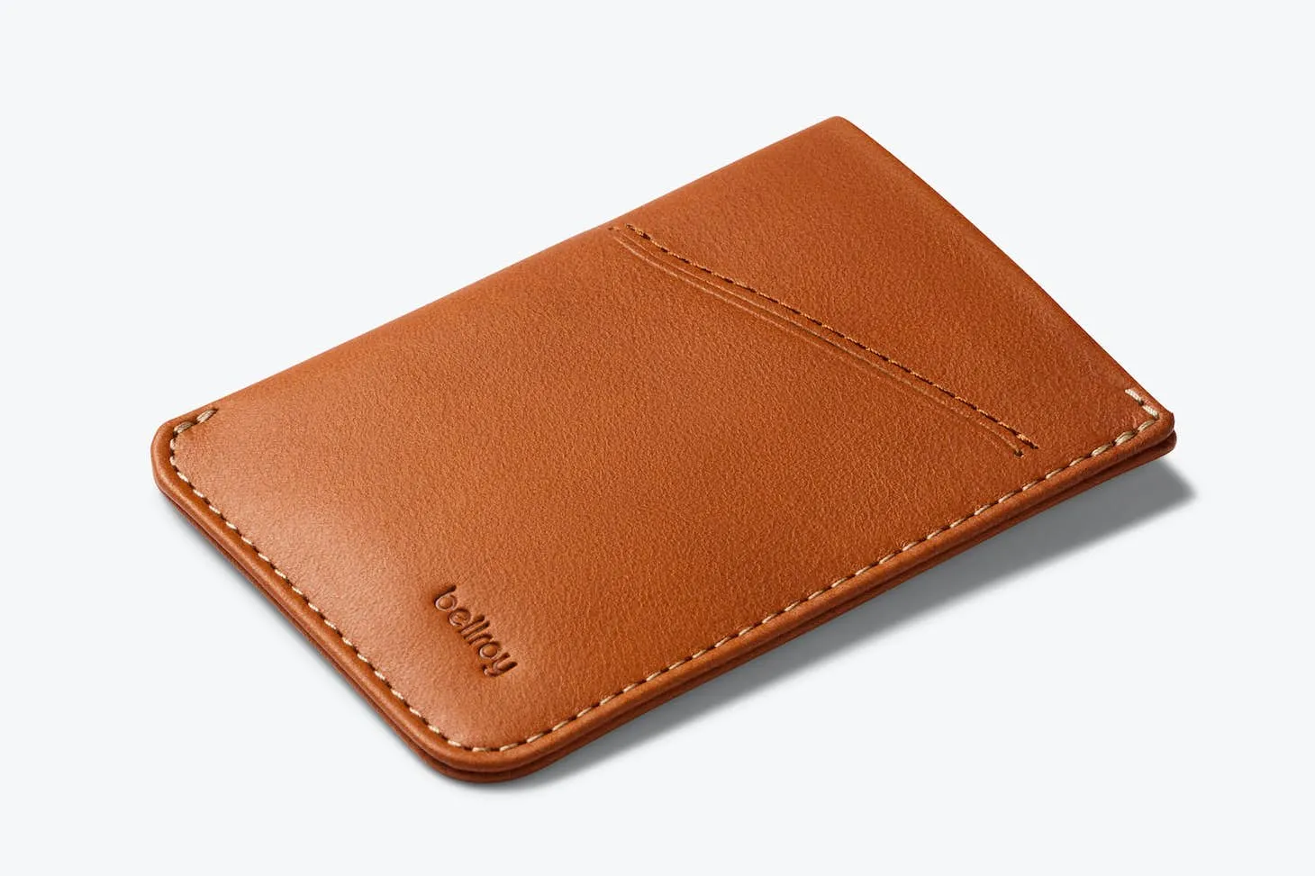 Card Sleeve Wallet