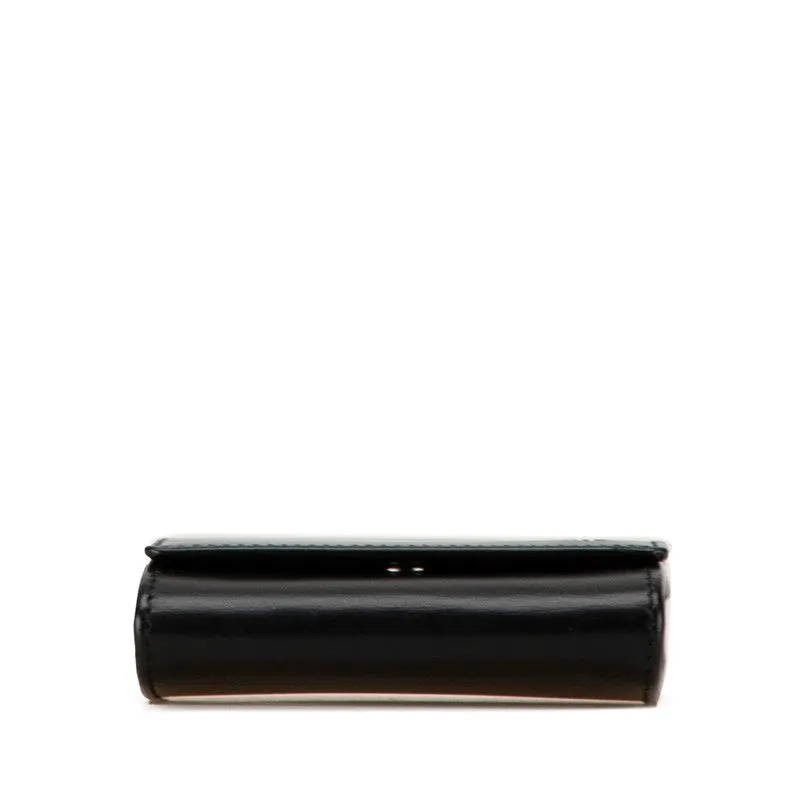 Cartier Leather Coin Case L3000205