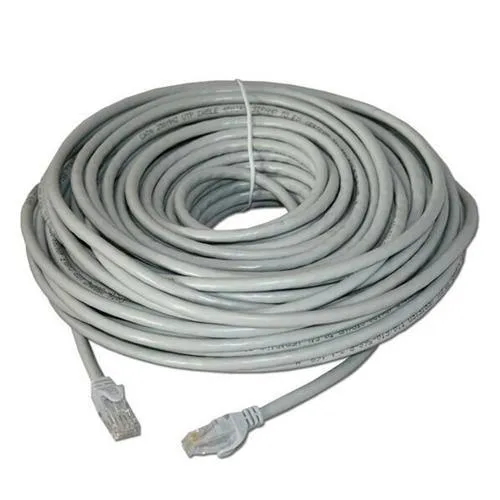 CAT6 Network Cable 10M Q-T139