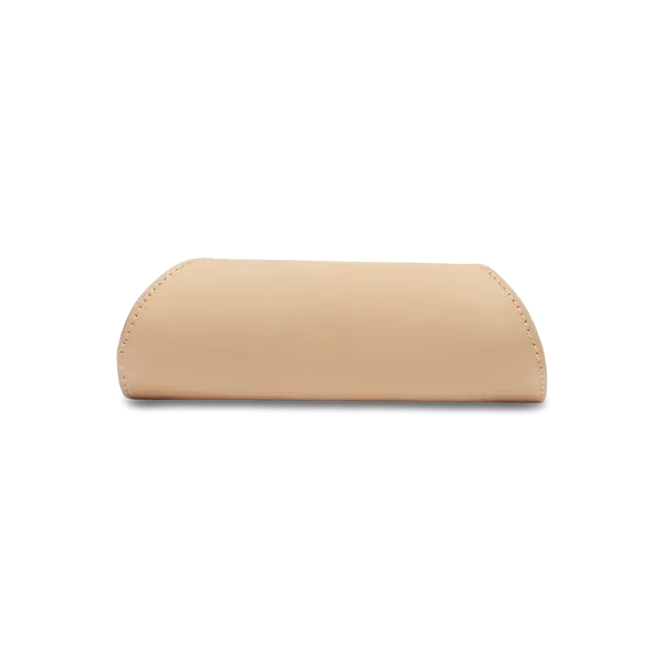 Consuela | Diego Sunglass Case