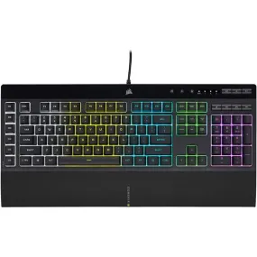 CORSAIR K55 RGB PRO Gaming Keyboard