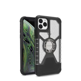 Crystal Wireless Case - iPhone 11 Pro