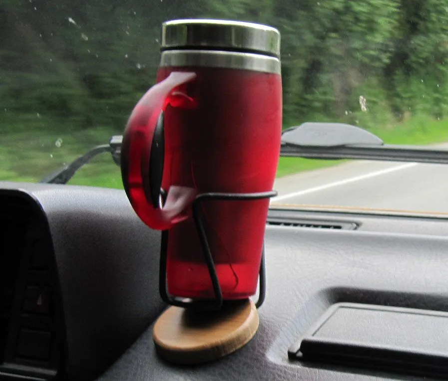 Cupagon Cup Holder