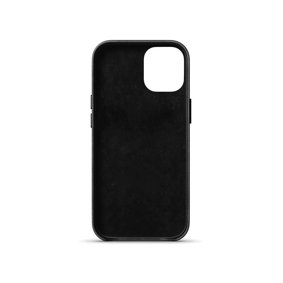 CURRENCY - USD PHONE CASE - MJN ORIGINALS