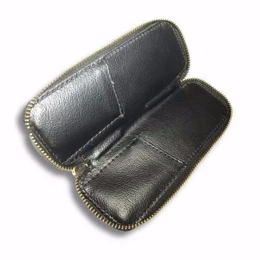 Dangerfield Premium Zip-around Lock Pick Case