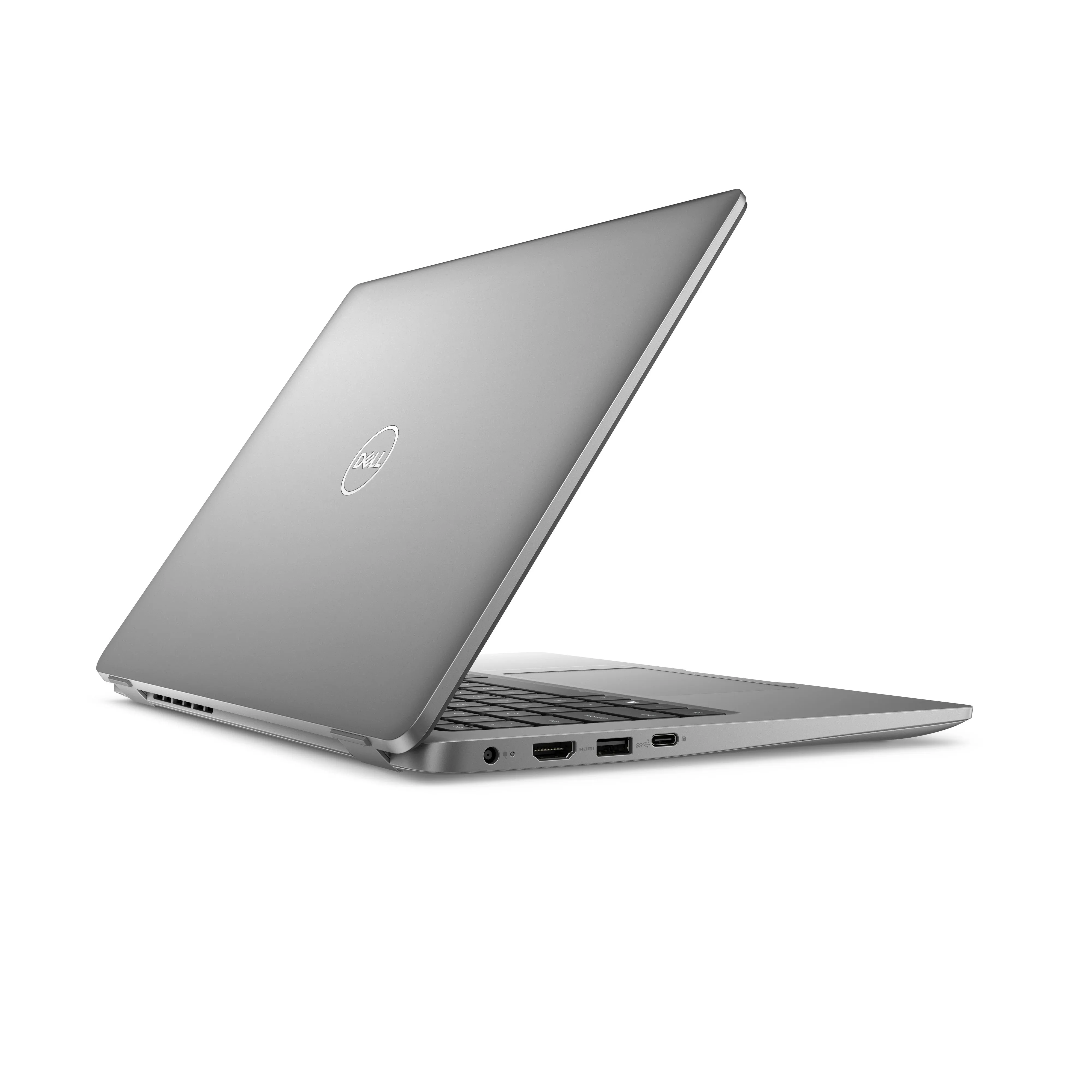 Dell Latitude 3340 - Intel Core I7 - 1355U / Up To 5 Ghz - Win 11 Pro - Intel Iris Xe Graphics - 16 Gb Ram - 256 Gb Ssd