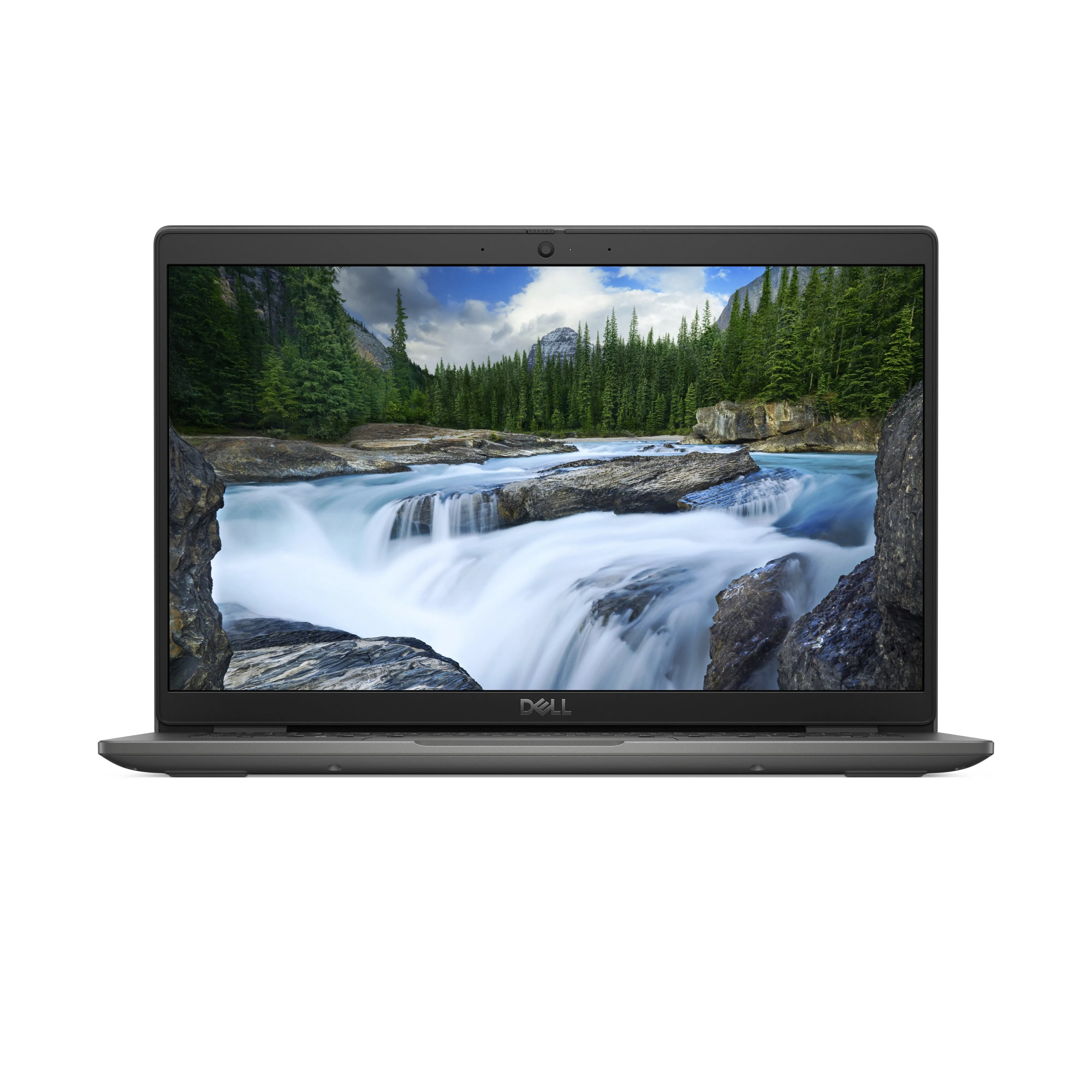 Dell Latitude 3450 (Version 2024) - Intel Core I7 - 1355U / Up To 5 Ghz - Win 11 Pro - Intel Iris Xe Graphics - 16 Gb Ra