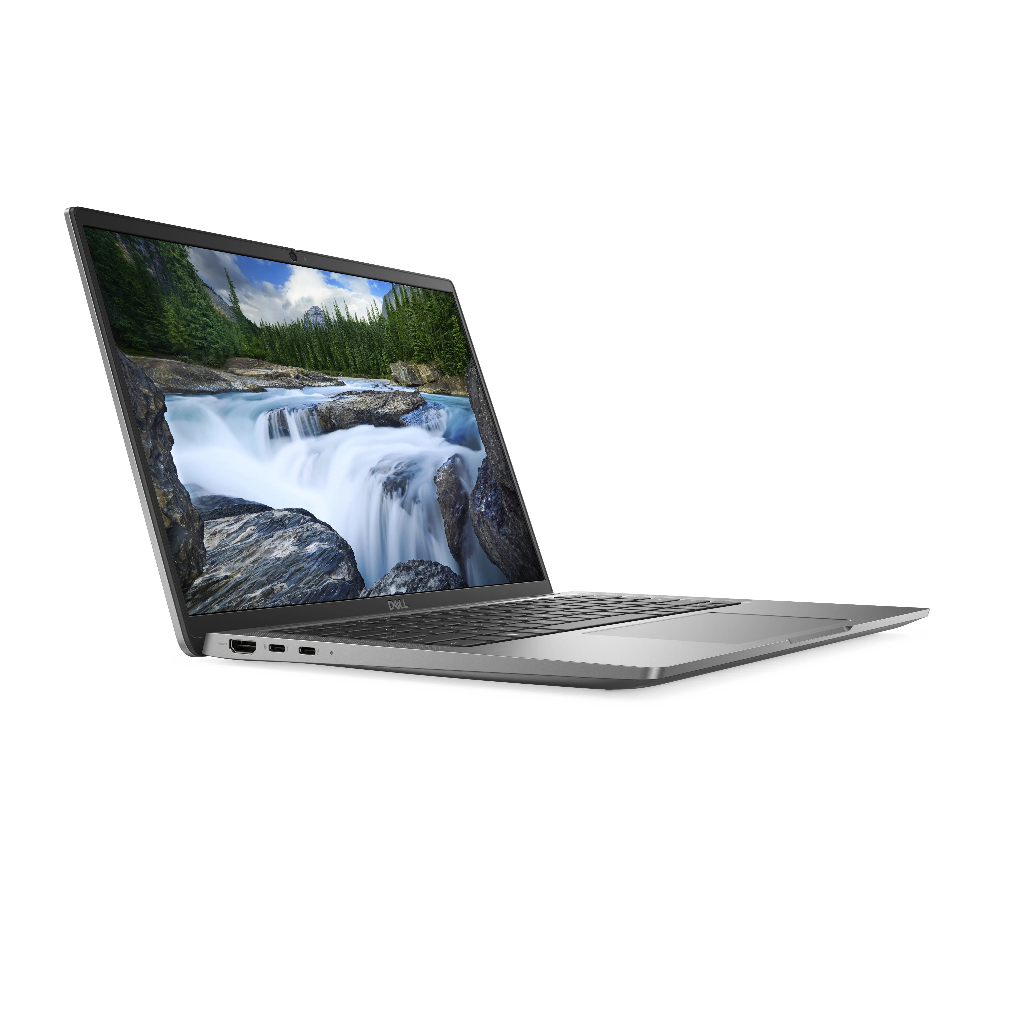 Dell Latitude 7440 - Intel Core I5 - 1345U / Up To 4.7 Ghz - Vpro Enterprise - Win 11 Pro - Intel Iris Xe Graphics - 16