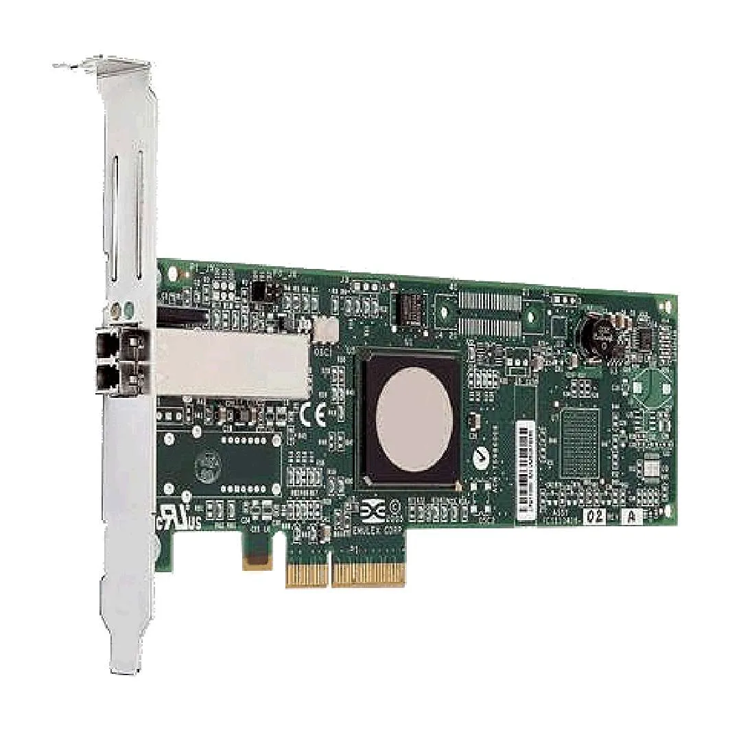 Dell Mellanox ConnectX-3 Dual Port 10GbE SFP  x4 PCIe Network Adapter FH | 9GYPY