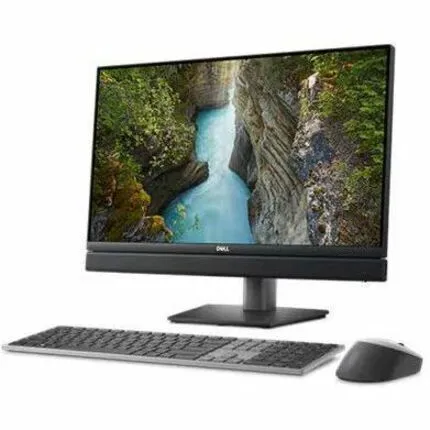 Dell OptiPlex 7420 VPro 24" Touchscreen All-in-One