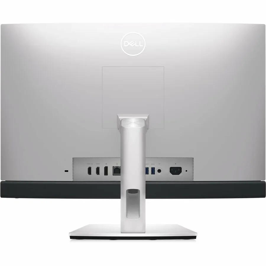 Dell OptiPlex 7420 VPro 24" Touchscreen All-in-One