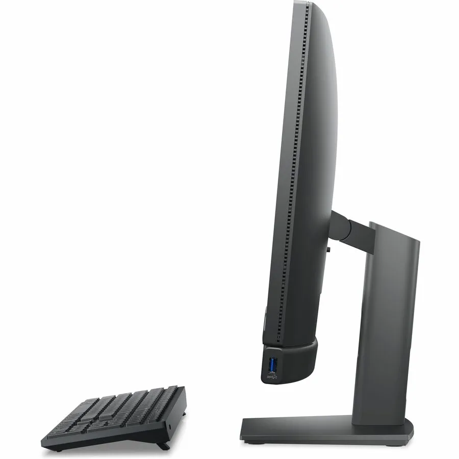 Dell OptiPlex 7420 VPro 24" Touchscreen All-in-One