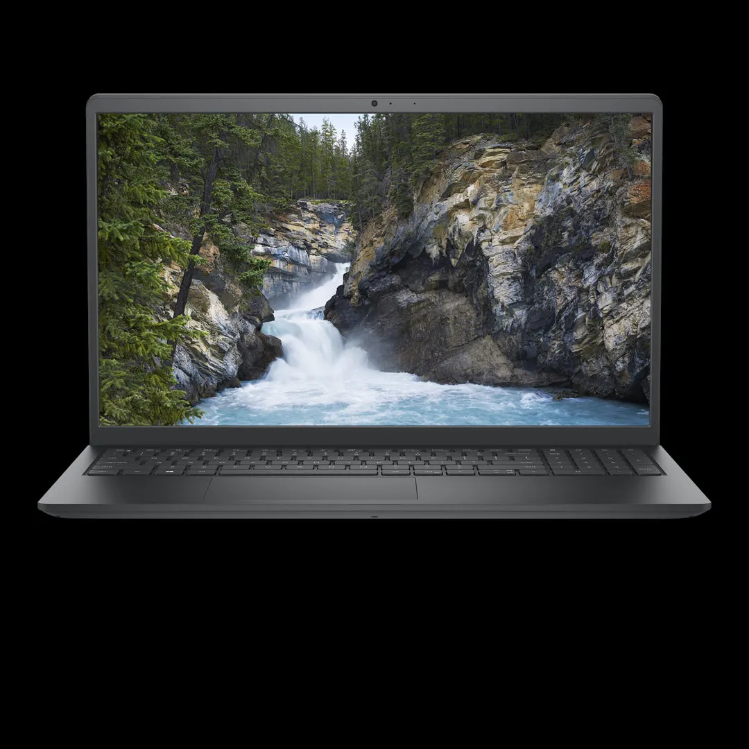 Dell Vostro 3520 Laptop 39.6 Cm (15.6") Full Hd Intel® Core™ I5 I5-1235U 8 Gb Ddr4-Sdram 512 Gb Ssd Wi-Fi 6E (802.11Ax)