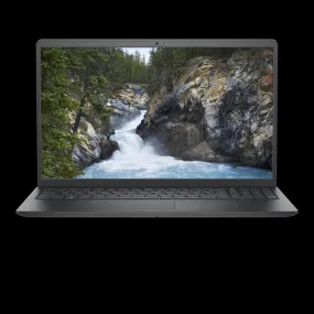 Dell Vostro 3520 Laptop 39.6 Cm (15.6") Full Hd Intel® Core™ I5 I5-1235U 8 Gb Ddr4-Sdram 512 Gb Ssd Wi-Fi 6E (802.11Ax)