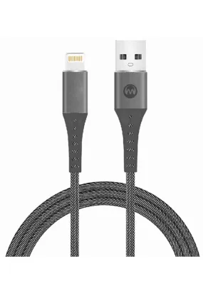 Dezire - Lighting Data Cable 1.2M