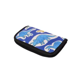 Dinosaur Pencil case