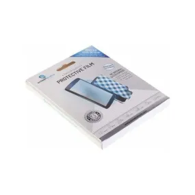 Divesoft FREEDOM - Screen Protector