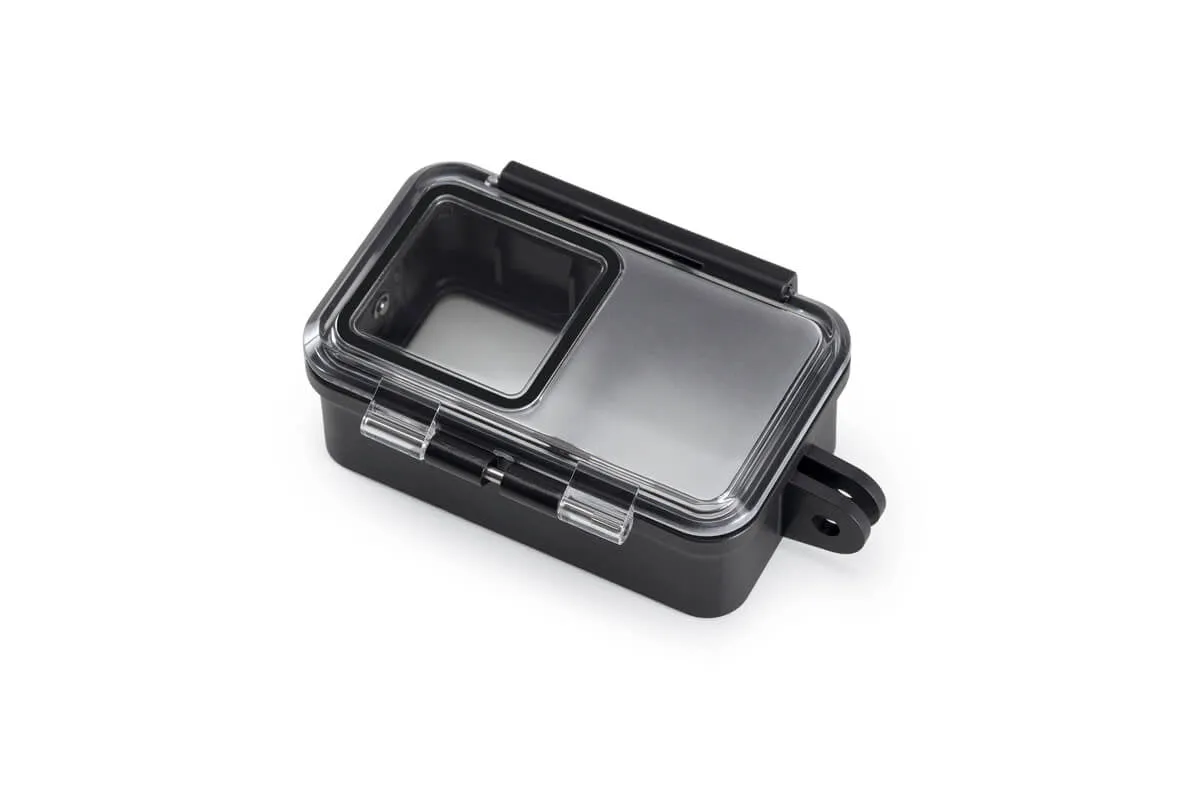 DJI Action 2 Waterproof Case