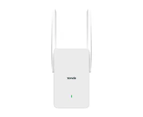 Dual Band Wi-Fi 6 Range Extender