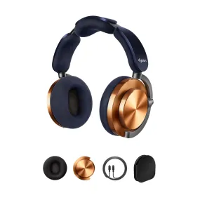 Dyson OnTrac™ Headphones Copper WP02 CNC