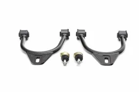 Eibach Pro-Alignment Camber Kit Dodge Charger (2009-2020) Front Arms - Pair - 5.66045K