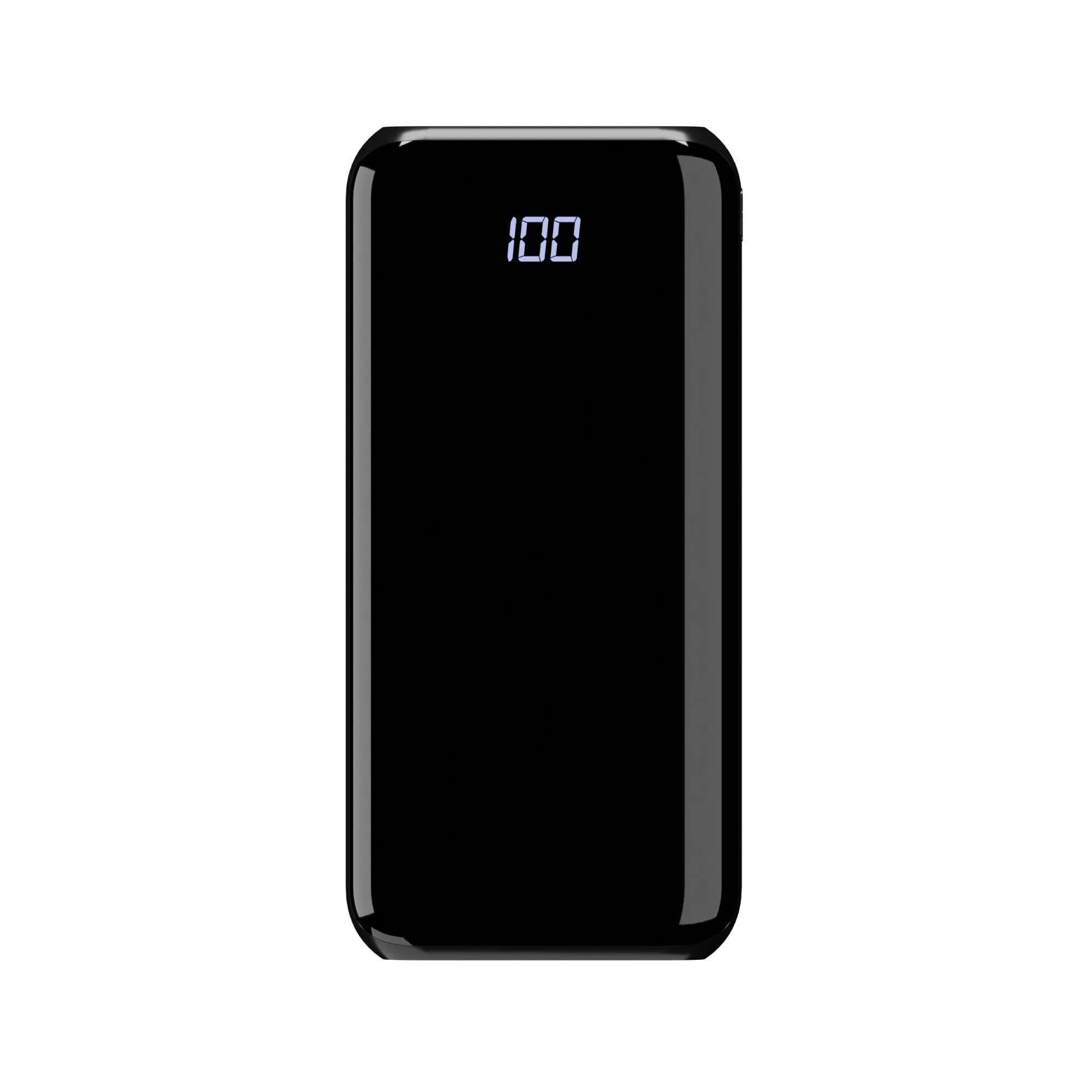 Energy Core LCD Battery Pack | 20 Watt | 20,000mAh