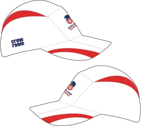 England Beach Sprint VX Cap