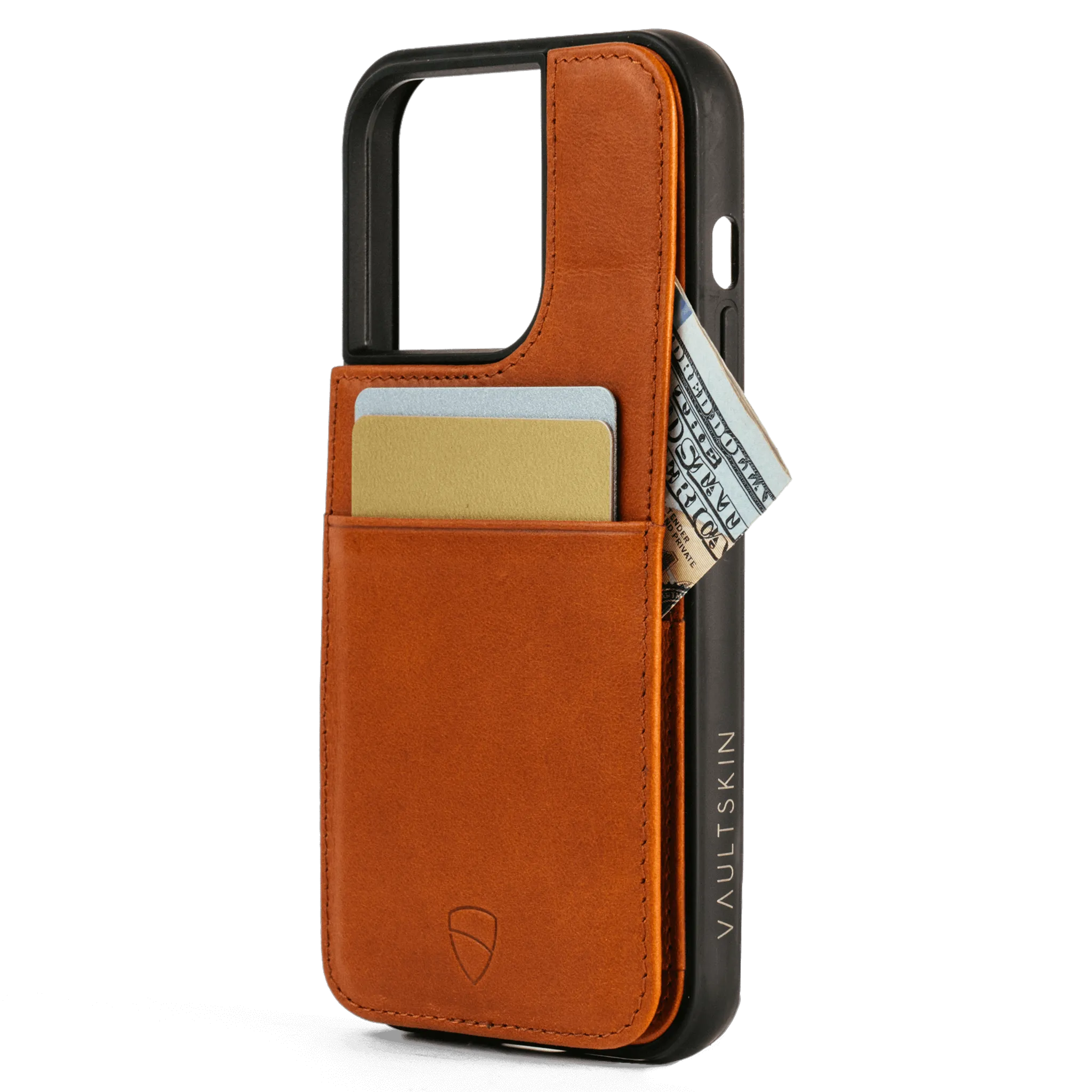 ETON Wallet Case